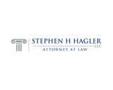 /public/logoimage/1433597093STEPHEN ATTY12.png